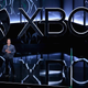 Xbox chief Phil Spencer addresses the crowd at the 2018 Xbox E3 briefing